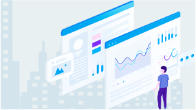 政府文件統(tǒng)一公開平臺